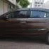 Ciaz - 2