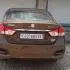 Ciaz - 5