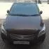 Ciaz - 1
