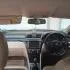 Ciaz - 3
