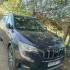 XUV 700 - 3