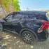 XUV 700 - 5