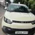 KUV 100 - 1