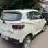 KUV 100 - 2