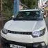 KUV 100 - 3