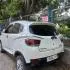 KUV 100 - 4