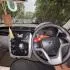KUV 100 - 5
