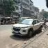 Baleno - 1