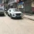 Baleno - 2