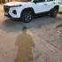 Baleno - 3