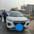 Baleno - 4