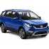 Hexa