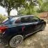 Baleno - 1