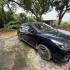 Baleno - 2