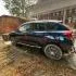 Baleno - 3