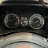 Baleno - 4