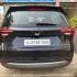 XUV 700 - 2