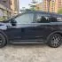 XUV 700 - 3