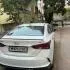 Verna - 2