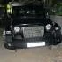 Thar Automatic - 1
