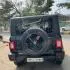 Thar Automatic - 2