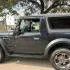 Thar Automatic - 3