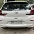 Glanza - 2