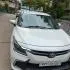 Glanza - 1