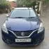 Baleno - 1