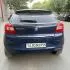 Baleno - 2