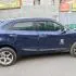Baleno - 3