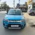 Vitara Brezza - 1