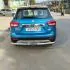 Vitara Brezza - 3