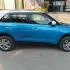 Vitara Brezza - 2