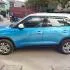 Vitara Brezza - 4