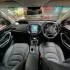 MG Hector Automatic - 4
