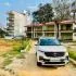 MG Hector Automatic - 3