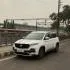 MG Hector Automatic - 2