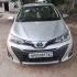 Yaris - 1