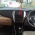 Yaris - 3