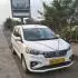 Ertiga - 1