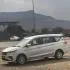 Ertiga - 2