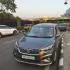 Ertiga - 1