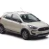 Ford Freestyle