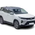 Fortuner