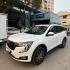 XUV 700 - 3