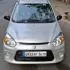 Alto 800 LXI - 1