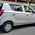 Alto 800 LXI - 2