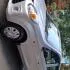 Alto 800 LXI - 3