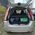Wagon R - 3